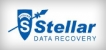 Stellar Data Recovery Coupon