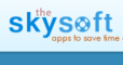 TheSkySoft Coupon