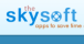 TheSkySoft Coupon