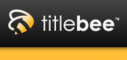 Titlebee Software Coupons