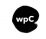 wpCache Coupon