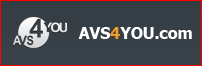 20% Off AVS4YOU Yearly Subscription Discount Code