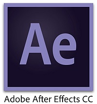 Adobe Software Deals and Discount 2018