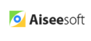 30% Off Aiseesoft WMV Converter Discount Coupon Code