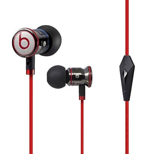 Best Beats by Dre in-ear wireless headphones 2018