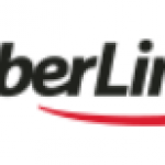 CyberLink discount coupon