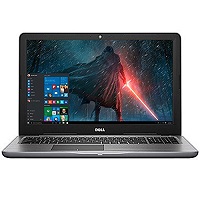 Best Dell Inspiron Laptop Deals and Discount 2018