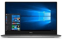 Dell XPS 13 Best Deals And Promotion Discount 2018