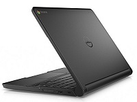 Dell Chromebook Best Deals 2018