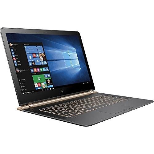 HP Spectre 13 Special Deals and Promotional Discount 2018