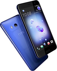 HTC U11 Best Deals And Promotion Discount 2018