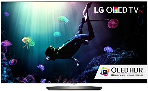 LG 4K TV Deals And Special Discount 2018