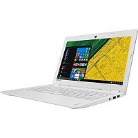 Lenovo IdeaPad 110s Deals and Special Discount 2018