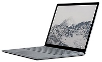 Microsoft Surface Laptop Deals 2018: It is now cheaper than $999