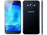 Samsung Galaxy A8 Best Deals And Promotion Discount 2018