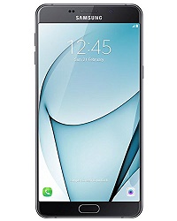 Samsung Galaxy A9 Pro Best Deals 2018