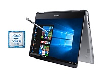 Samsung Notebook Pro 9 Deals and Discount 2018