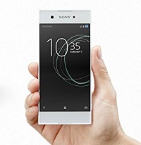 Sony Xperia XA1 Deals and Promotion Discount 2018