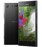 Sony Xperia XZ1 Best Deals and Promotion Discount 2018