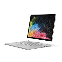 Surface Book 2 Best Deals and Promotional Discount 2018