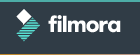 20% Off Filmora Video Editor Discount 2020 Upate