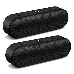 Beats Pill: Best Cheap Bluetooth Speaker Deals On Amazon