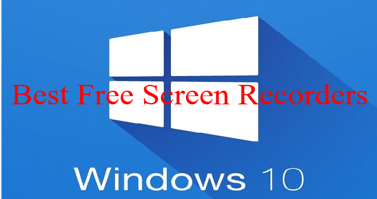 HitPaw Screen Recorder 2.3.4 download