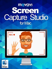 Screen Recording Software For Windows and Mac