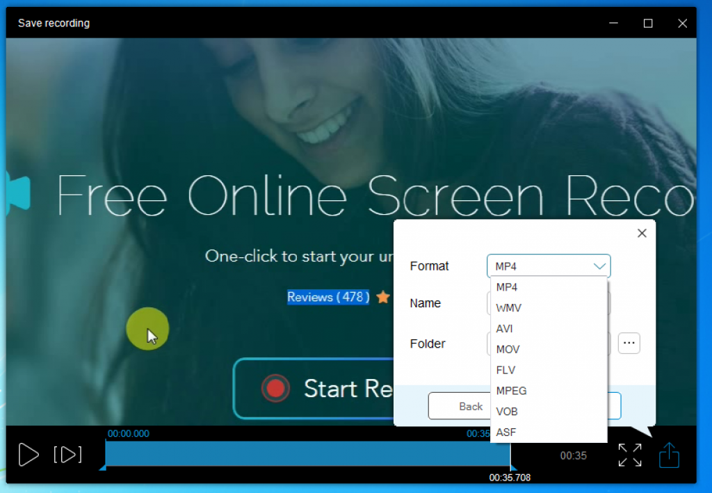 apowersoft screen recorder download for windows 7
