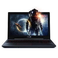 Top 10 Gaming Laptops Under $1000 You Can Buy Now