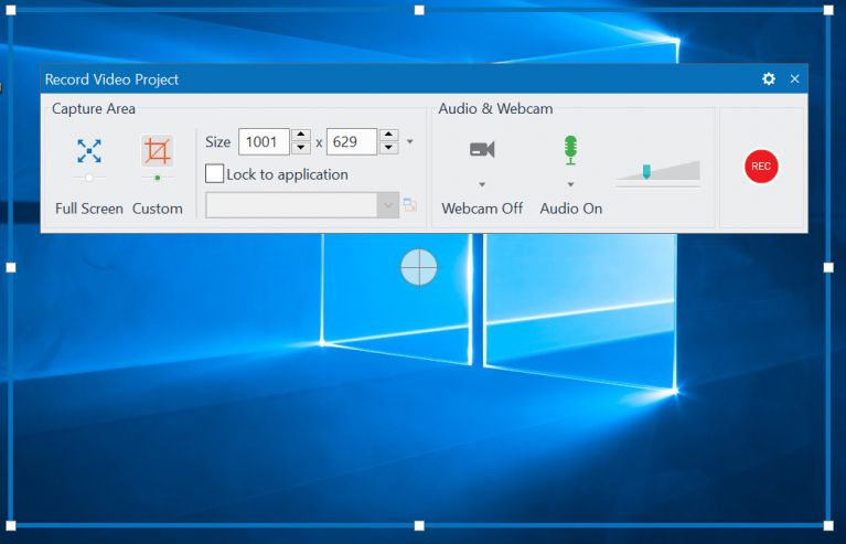 free screen recorder software windows 7 activepresenter