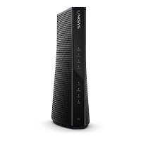 Linksys High Speed DOCSIS 3.0 Cable Modem Router Deal: 47% OFF Today