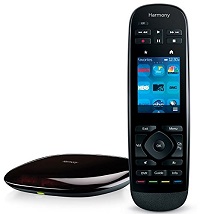 53% OFF Today For Logitech Harmony Ultimate All in One Remote