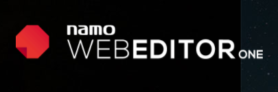 10% Off Namo WebEditor One Pro Discount Coupon Code