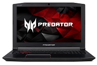 Get 40% OFF PC Gaming Products Today on Amazon