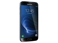 Samsung Galaxy S7 Prices, Deals on Amazon March 2018