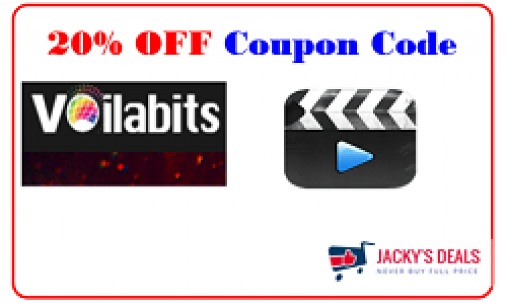 snagit 2018 upgrade coupon snagit 2018 upgrade coupon