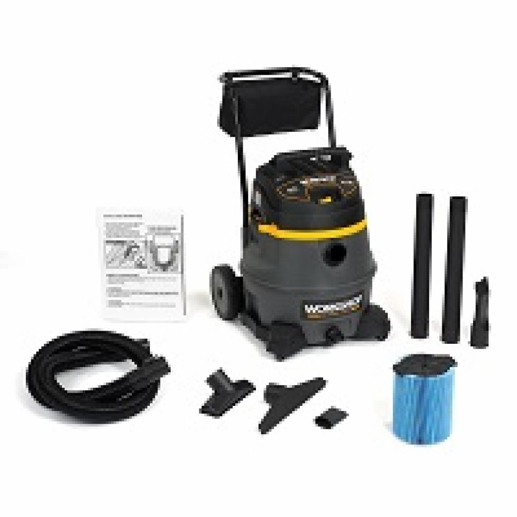 VACUUM CLEANER Jacky's Deals