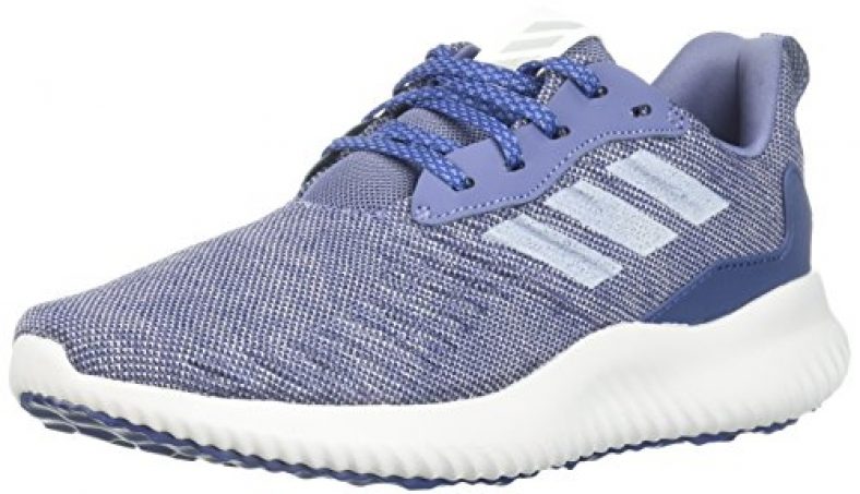 Adidas Trainers - Jacky's Deals
