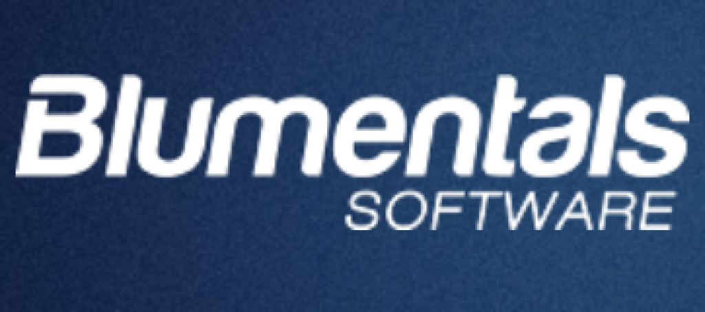 download the new version for ipod Blumentals Surfblocker 5.15.0.65