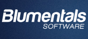 30% Off Blumentals Rapid CSS 2018 Coupon Code