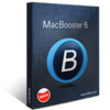 35% OFF MacBooster 6 Lite (1 Mac) Coupon Code