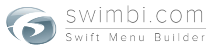 33% Off Swimbi Studio License Coupon Code May 2018