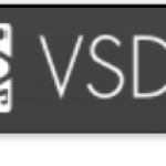 VSDC Coupon Code