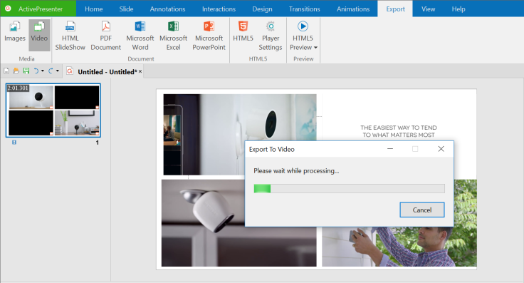 activepresenter export quality 100 or 90 activepresenter export quality 100 or 90