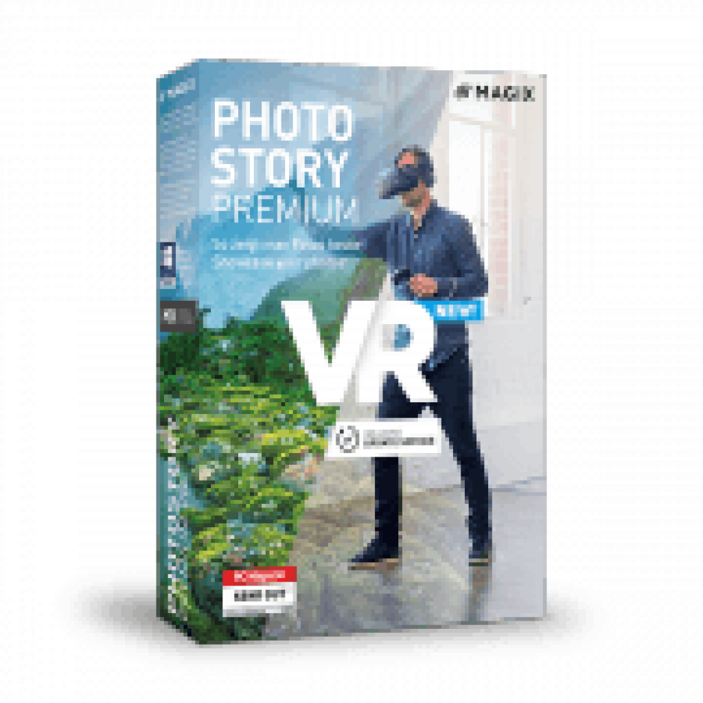 photostorypremiumvrcoupon code Jacky's Deals