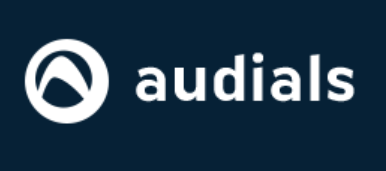 40% Off Audials Christmas Discount Starts Now