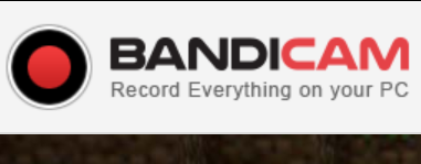 10% Off Bandicam Screen Recorder Discount Coupon Code