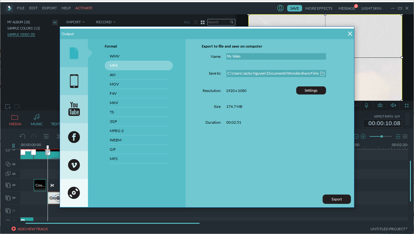 bandicam review 2018