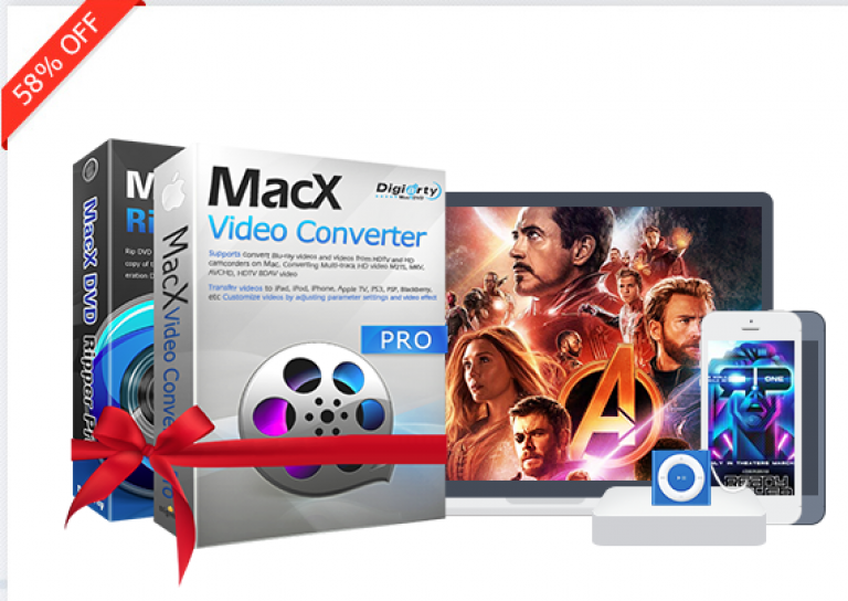 macx dvd ripper pro full